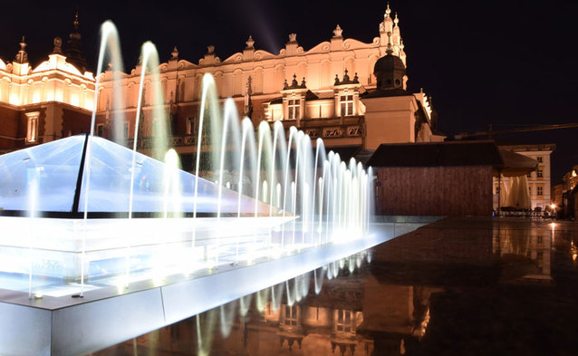 T‑Mobile uruchomił 5G