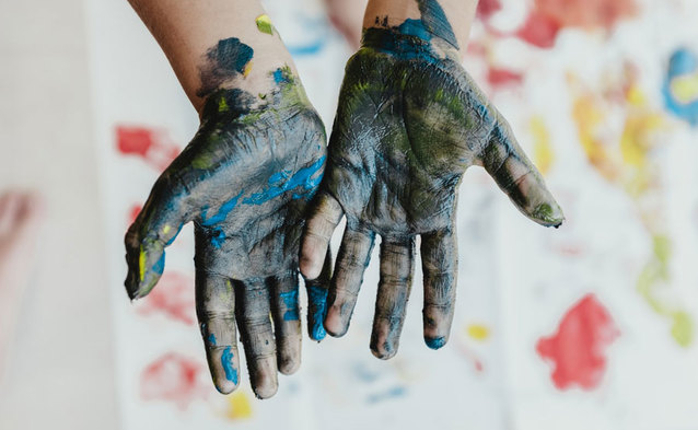 Telestrada - postępowanie UOKiK