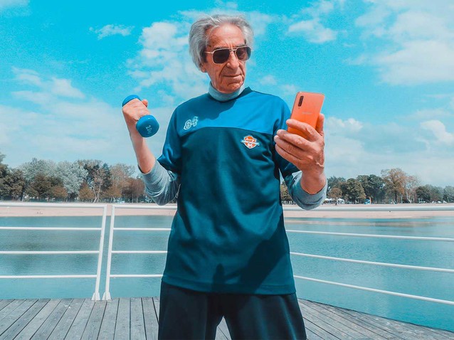 Kantar podał dane dotyczące udziałów systemów iOS i Android na najważniejszych rynkach.