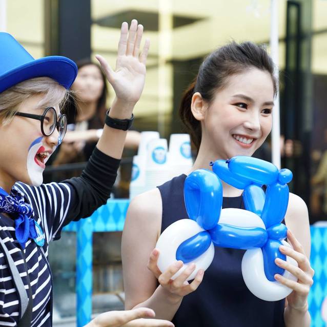 PLAY robi dziś w nocy promocję na Samsunga Galaxy A20e