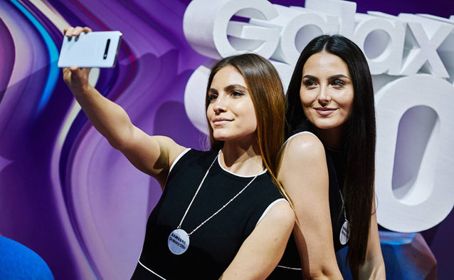 Play obniża ceny smartfonów