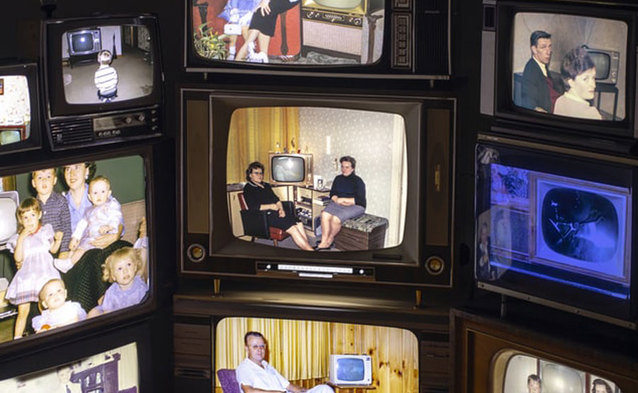 Długi Polaków wobec firm dostarczających sygnał telewizyjny