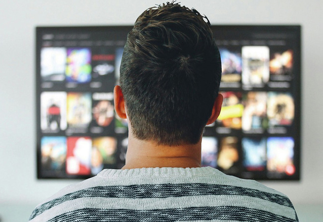 Solorz dogadał się z Discovery (TVN)