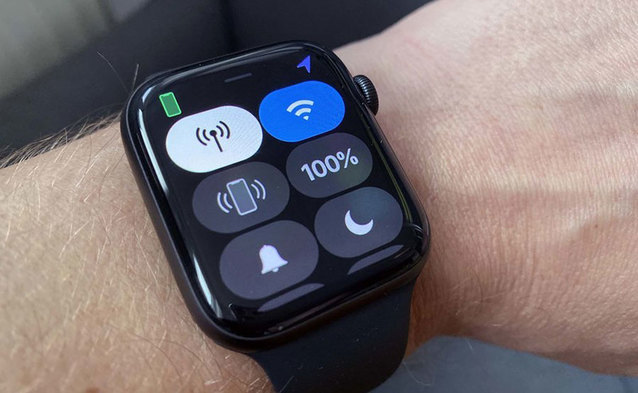 Wiemy już ile kart eSIM działa w polskim Orange