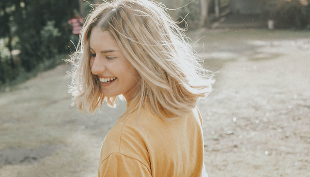 Orange Polska opublikował swoje wyniki za 3 kwartał.