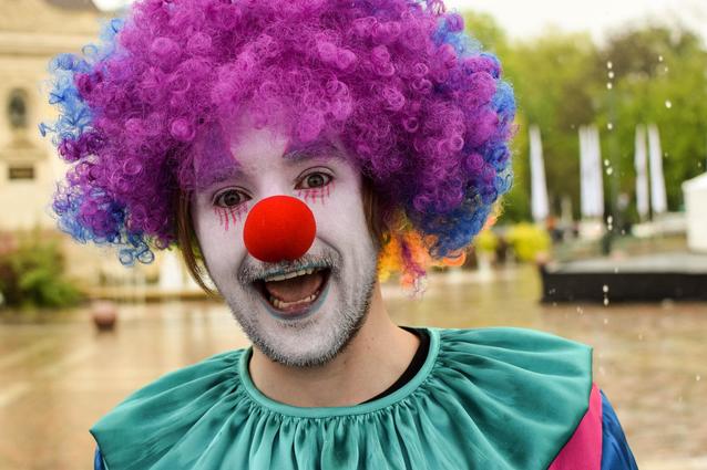 Netia skupia się na klientach na swojej sieci 