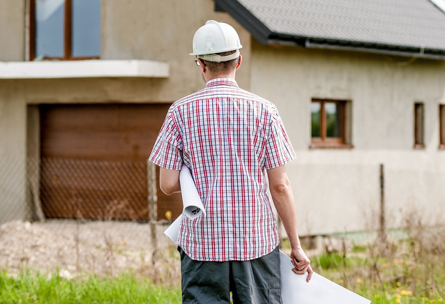 Samsung Galaxy XCover FieldPro oficjalnie zaprezentowany