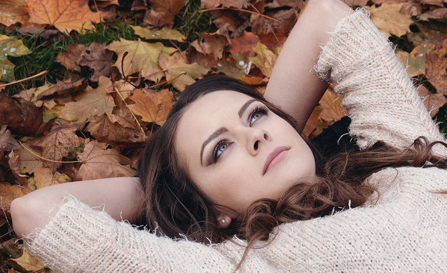 Jesienna wyprzedaż w Play bez abonamentu