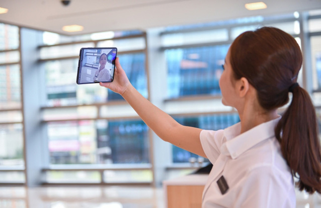 Jaki telefon Samsung wybrać? - 16 smartfonów od 650 zł do 9000 zł