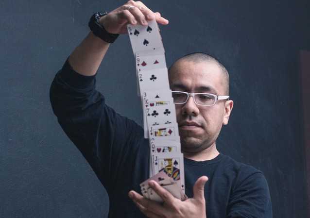 Wszystko o kartach płatniczych w Polsce