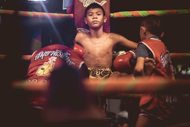 Ren Zhengfei, założyciel i dyrektor generalny Huawei udzielił wywiadu korespondentowi telewizji Euronews.