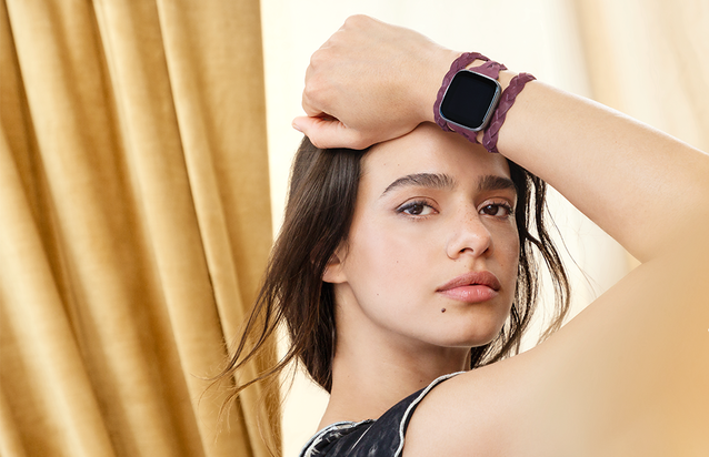 Google kupuje Fitbit za 2.1 mld dolarów