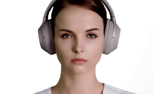 Sony 360 Reality Audio dostępny w TIDAL