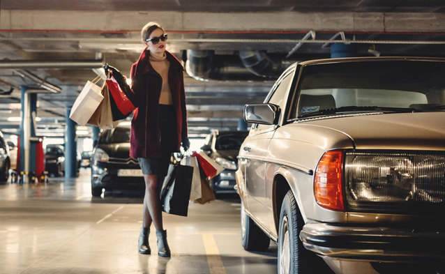 BLACKWEEK#1 w RTV Euro AGD