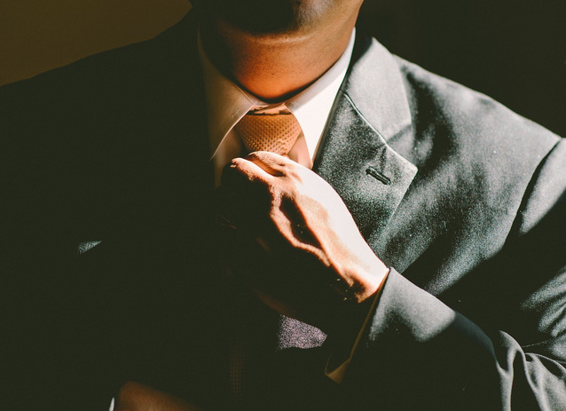 Prezes UKE nałożył karę na Tani Opał sp. z o.o. za marketing bezpośredni bez zgody użytkowników