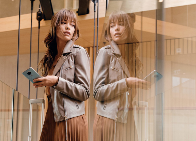 Nokia 6.2 oficjalnie w sprzedaży za 1099 zł