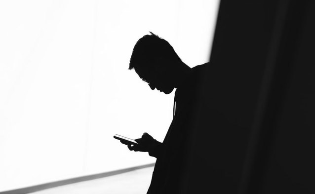 Wyniki Grupy CP w III kw. 2019 r.