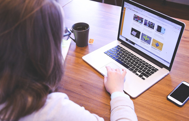 UPC Polska - wyniki w III kw. 2019 r.