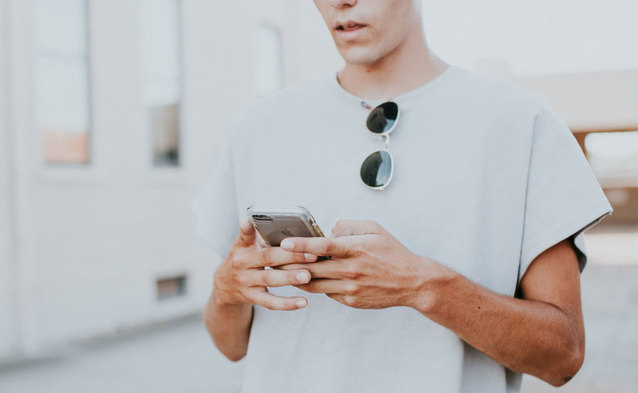 Zapłać fakturę bezpośrednio w Play24