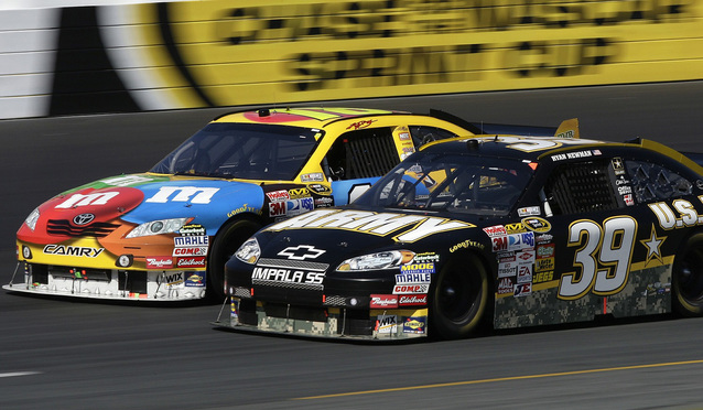 Ranking SpeedTest.pl – wyniki za październik 2019