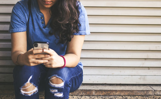 Wyniki Play za trzeci kwartał 2019 r.