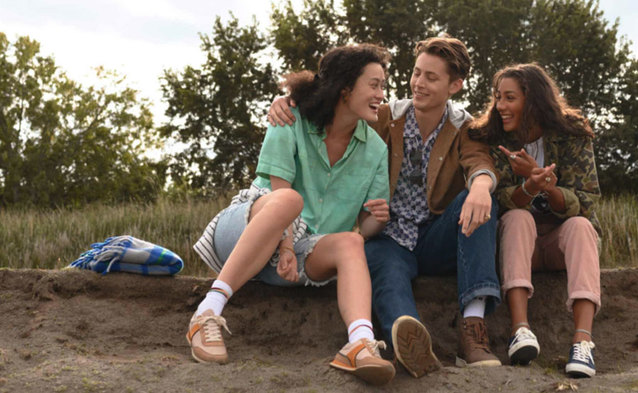 Facebook Pay po wejściu do Polski będzie bezpośrednią konkurencją dla BLIKA