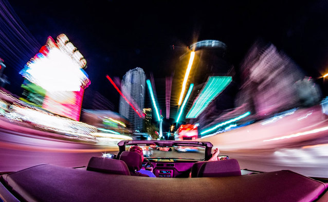 Październikowy ranking operatorów komórkowych w Polsce