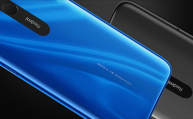 Ceny Honor 9X, Nokia 7.2 i Redmi 8 w Play