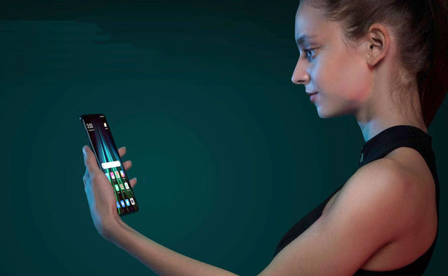 Ceny Redmi 8, Redmi Note 8 PRO i Huawei Watch GT2 w Plusie