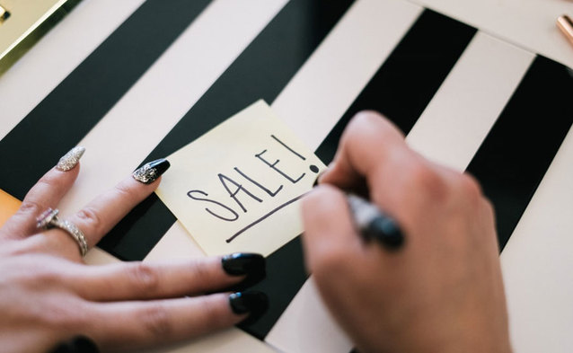 Black Weeks w Plusie i Plushu