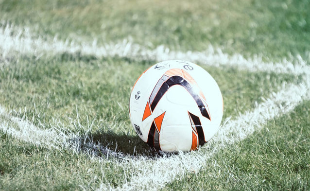 18 GB za darmo od Orange