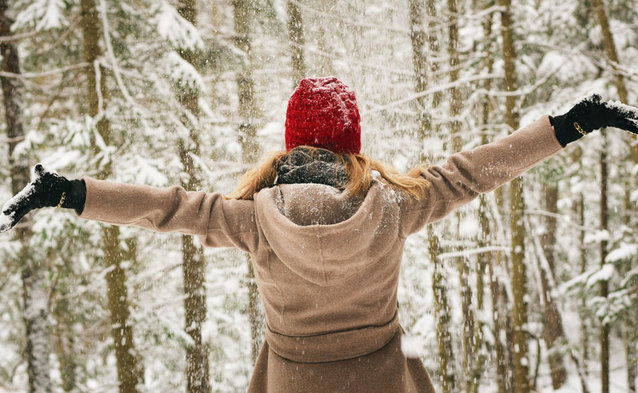 Świąteczna promocja sieci Plus