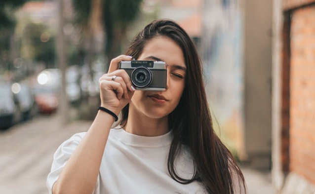 Huawei P30 Pro, iPhone 11 Pro Max, Samsung Galaxy Note 10+ i Xiaomi Mi Note 10 - porównanie zdjęć