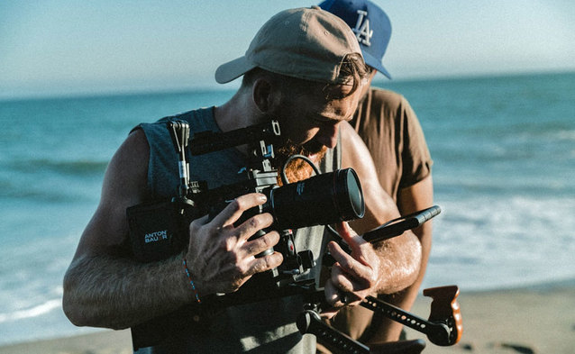 P30 Pro, 11 Pro Max, Galaxy Note 10+ i Mi Note 10 - jakie robią wideo