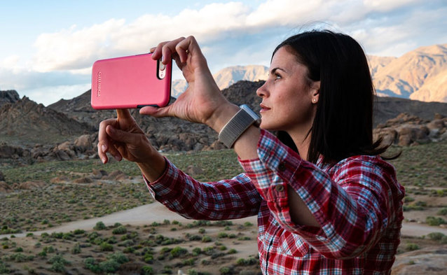 Huawei P30 Pro, iPhone 11 Pro Max, Samsung Galaxy Note 10+ i Xiaomi Mi Note 10 - porównanie zdjęć