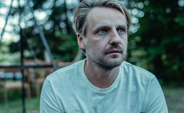 CANAL+ usunął z sieci prawie 2700 pirackich źródeł z odcinkami „Żmijowiska”