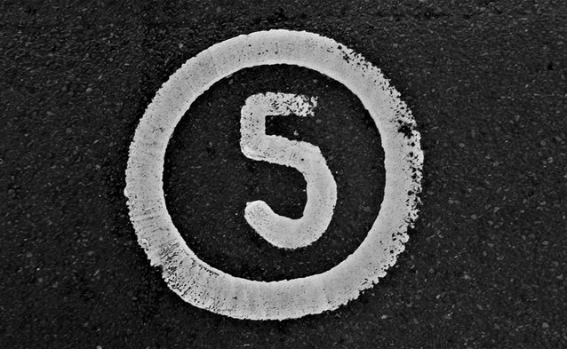 Play uruchomi w Trójmieście 5G w paśmie 2100