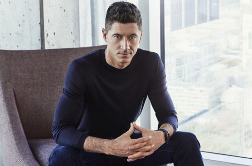 Huawei rozpoczął serię konferencji promujących własny ekosystem marki