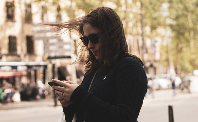 mPojazd w mObywatel już na iOS