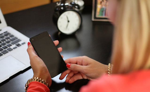 Czarny Piątek w x-kom