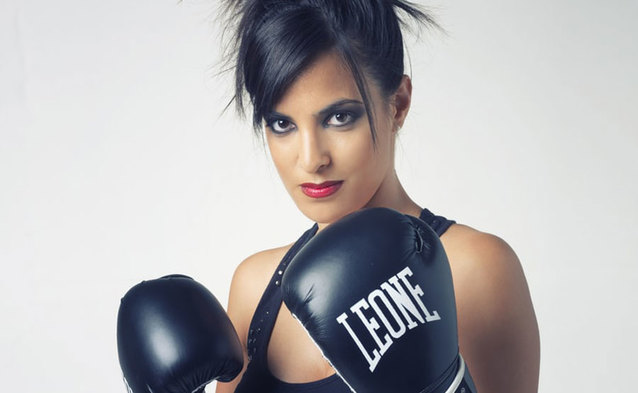 Huawei twierdzi, że to Plus poszerzył zakres prac