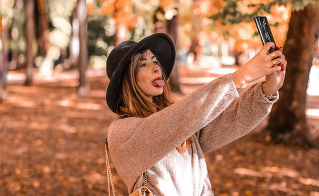 Ceny Reno 2 i Redmi Note 8T w Orange