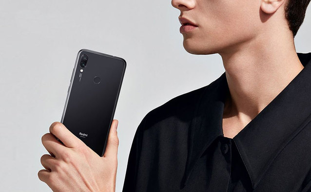 Promocje Xiaomi na Black Friday