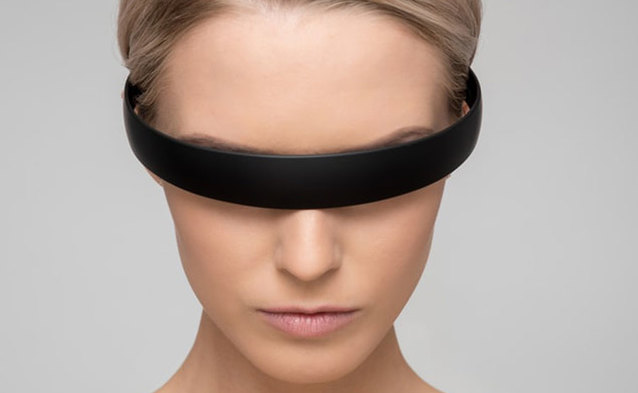 Cyber Monday w x-kom