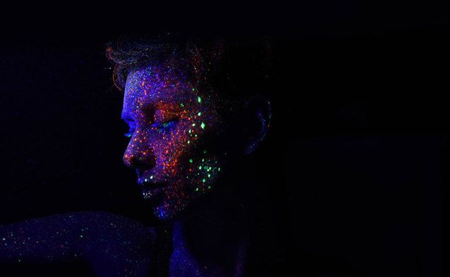 Cyber Monday w Orange