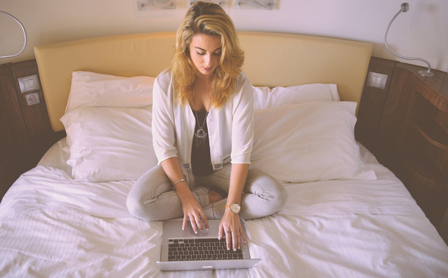 Ponad 20 darmowych kanałów w Cyfrowym Polsacie i IPLI