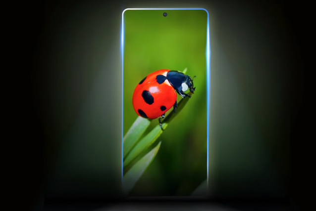 Nowa seria Galaxy A 2020 już 12 grudnia