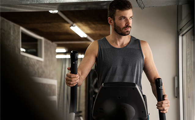 Huawei Band 4 za 149,99 zł i Band 3 Pro za 199 zł