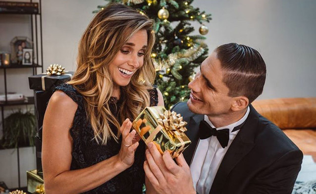 Samsung przy zakupie swojego smartfonu daje drugi za 1 zł