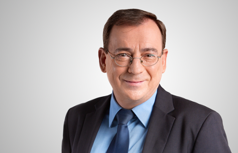 Mariusz Kamiński, szef MSWiA i. koordynator polskich służb specjalnych, w bardzo ostrych słowach wypowiedział się w USA na temat chińskich firm oferujących sprzęt 5G.